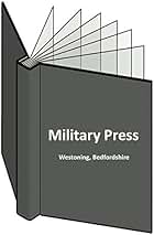 値下 German WorldWarII Organization Series German WWII Organizational Series